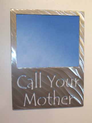 Call Your Mother